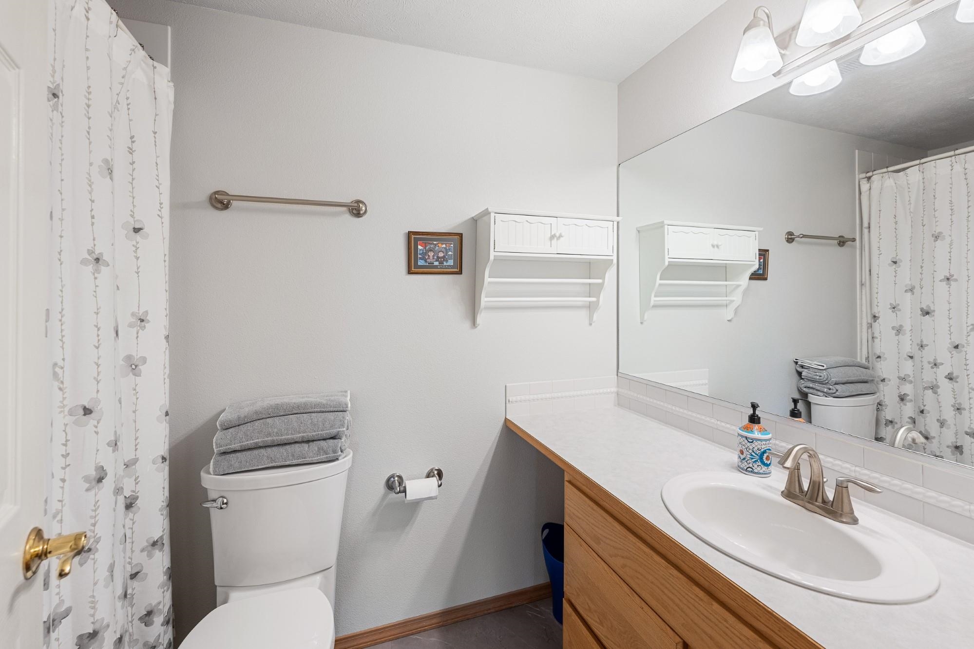 6831 South Shelby Ridge Street Spokane, WA 99224 - Photo 30 of 43 Gallery Image 30