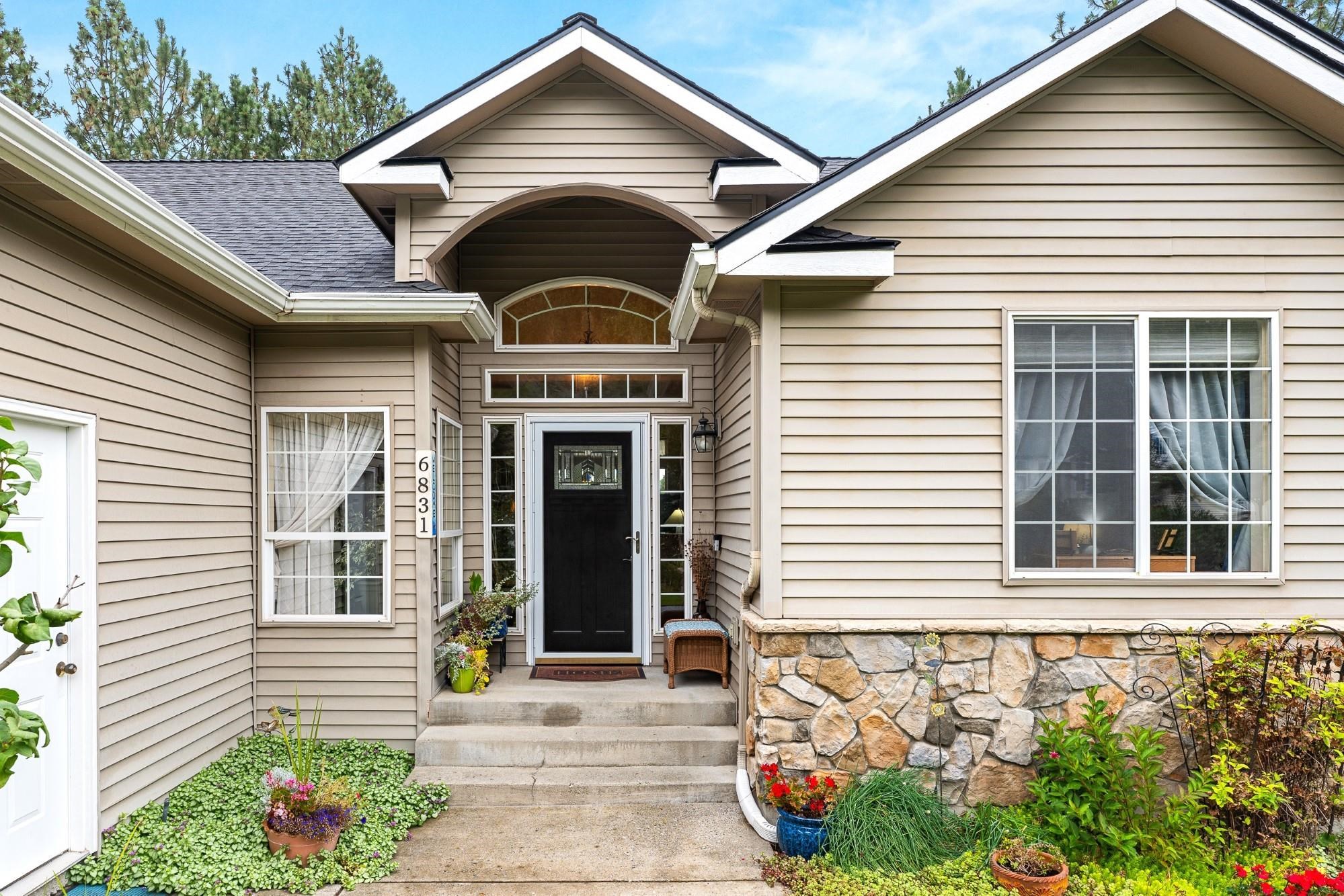 6831 South Shelby Ridge Street Spokane, WA 99224 - Photo 3 of 43 Gallery Image 3
