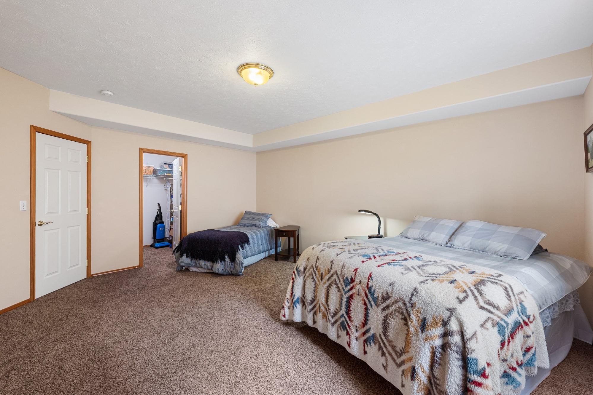 6831 South Shelby Ridge Street Spokane, WA 99224 - Photo 32 of 43 Gallery Image 32