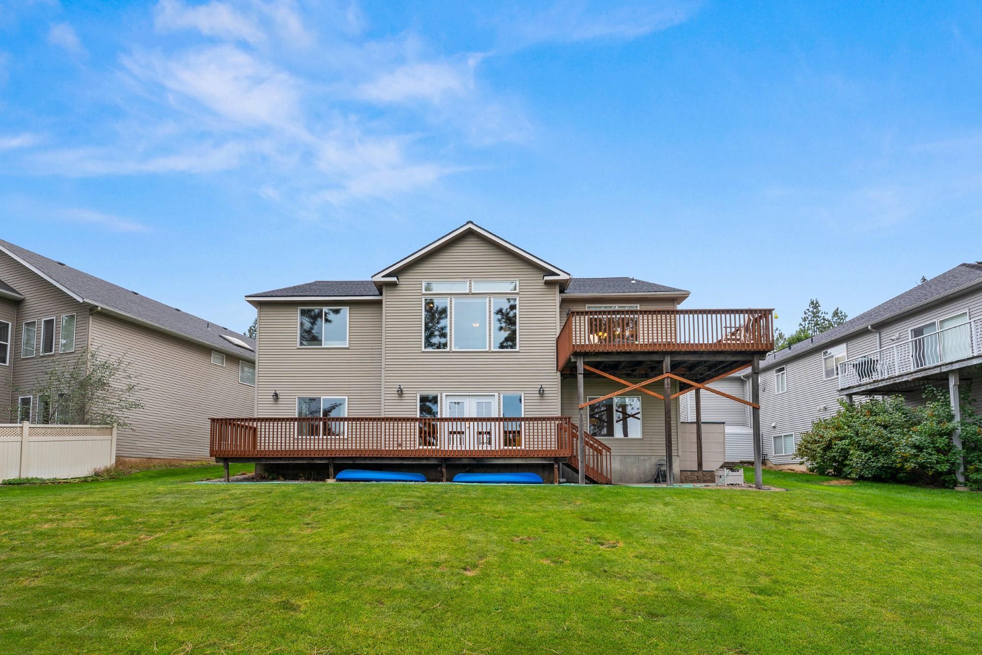 6831 South Shelby Ridge Street Spokane, WA 99224 - Photo 34 of 43 Gallery Image 34