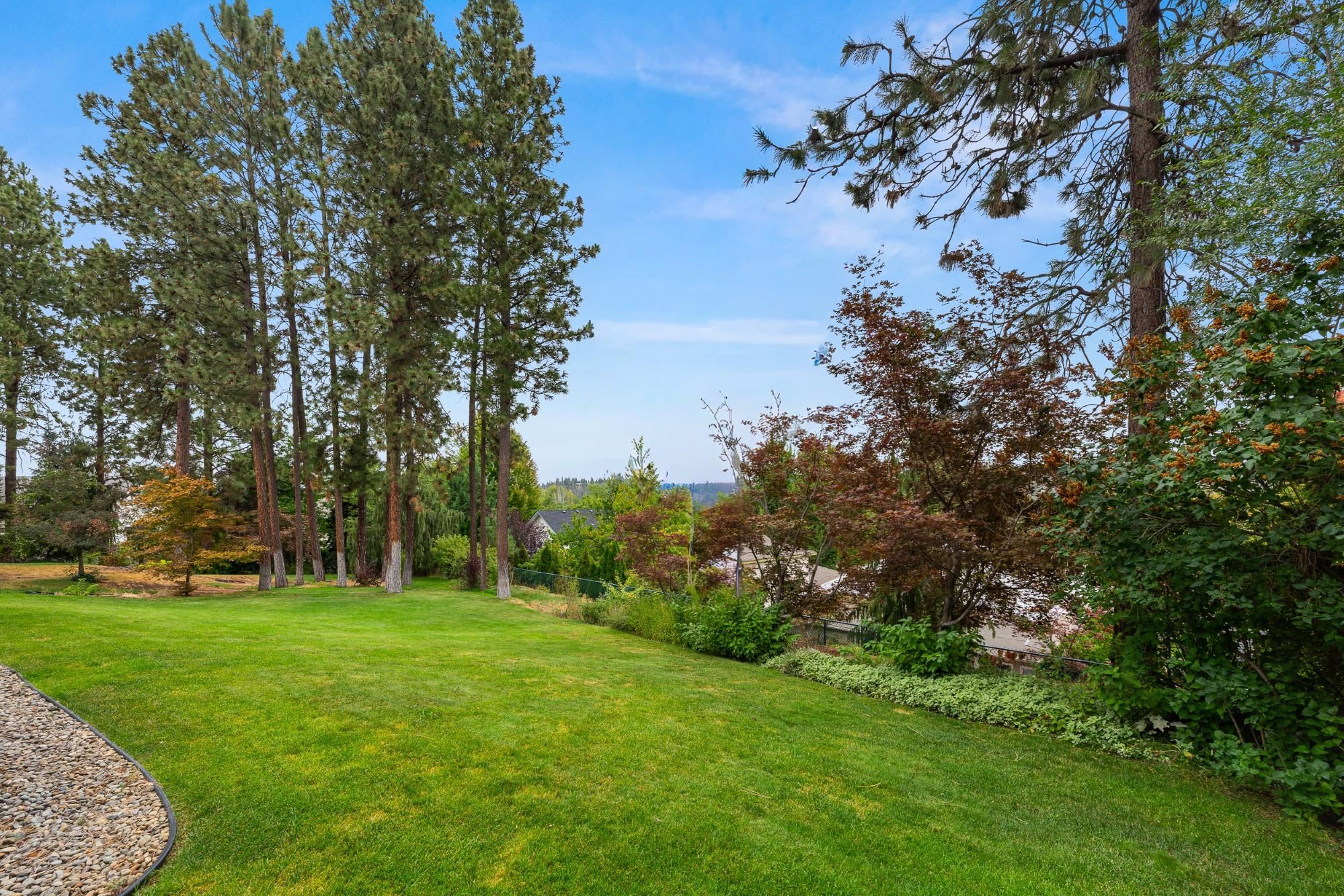 6831 South Shelby Ridge Street Spokane, WA 99224 - Photo 38 of 43 Gallery Image 38