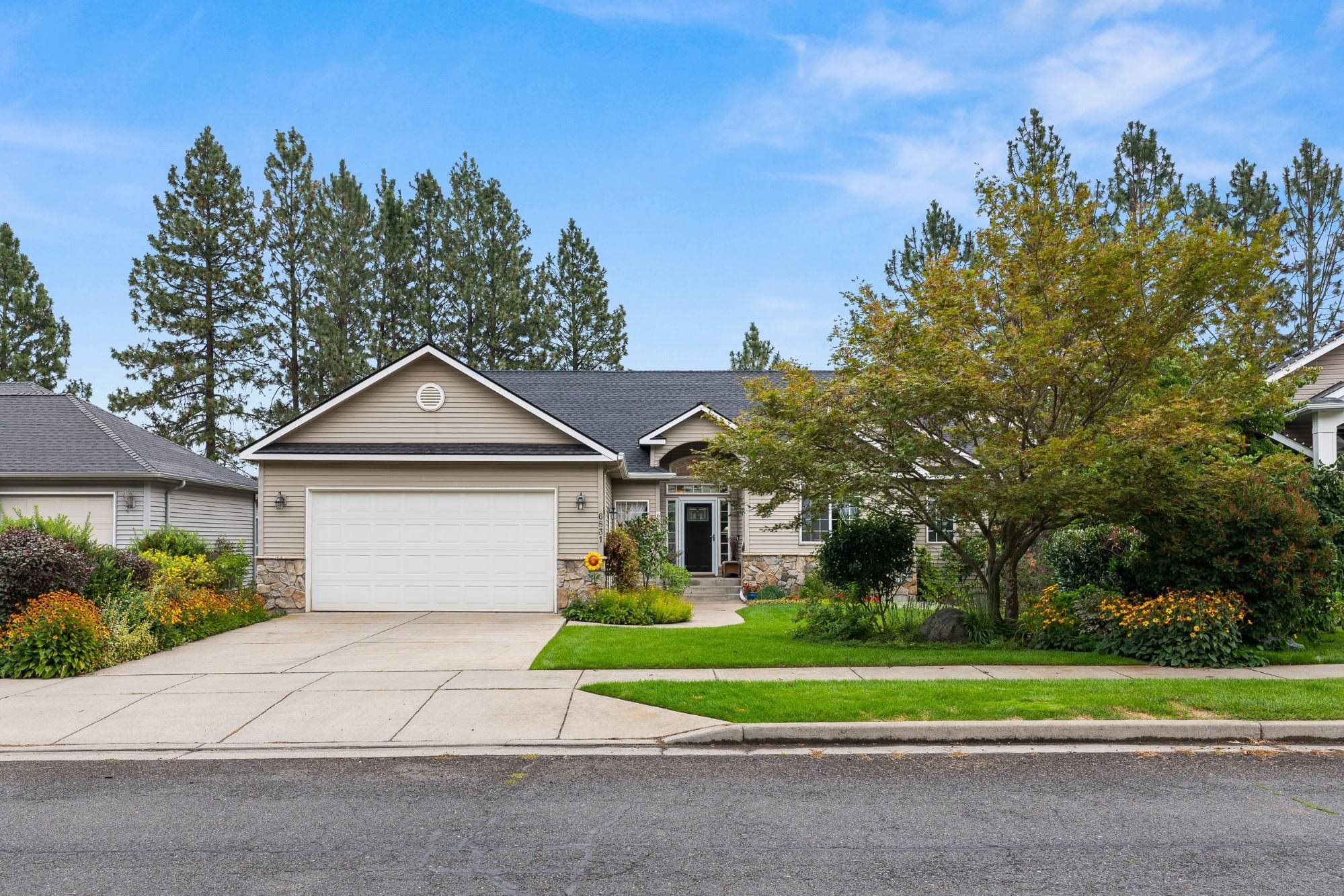 6831 South Shelby Ridge Street Spokane, WA 99224 - Photo 41 of 43 Gallery Image 41
