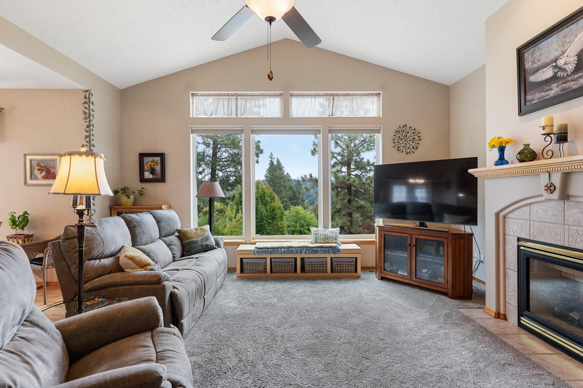 6831 South Shelby Ridge Street Spokane, WA 99224 - Photo 5 of 43 Gallery Image 5