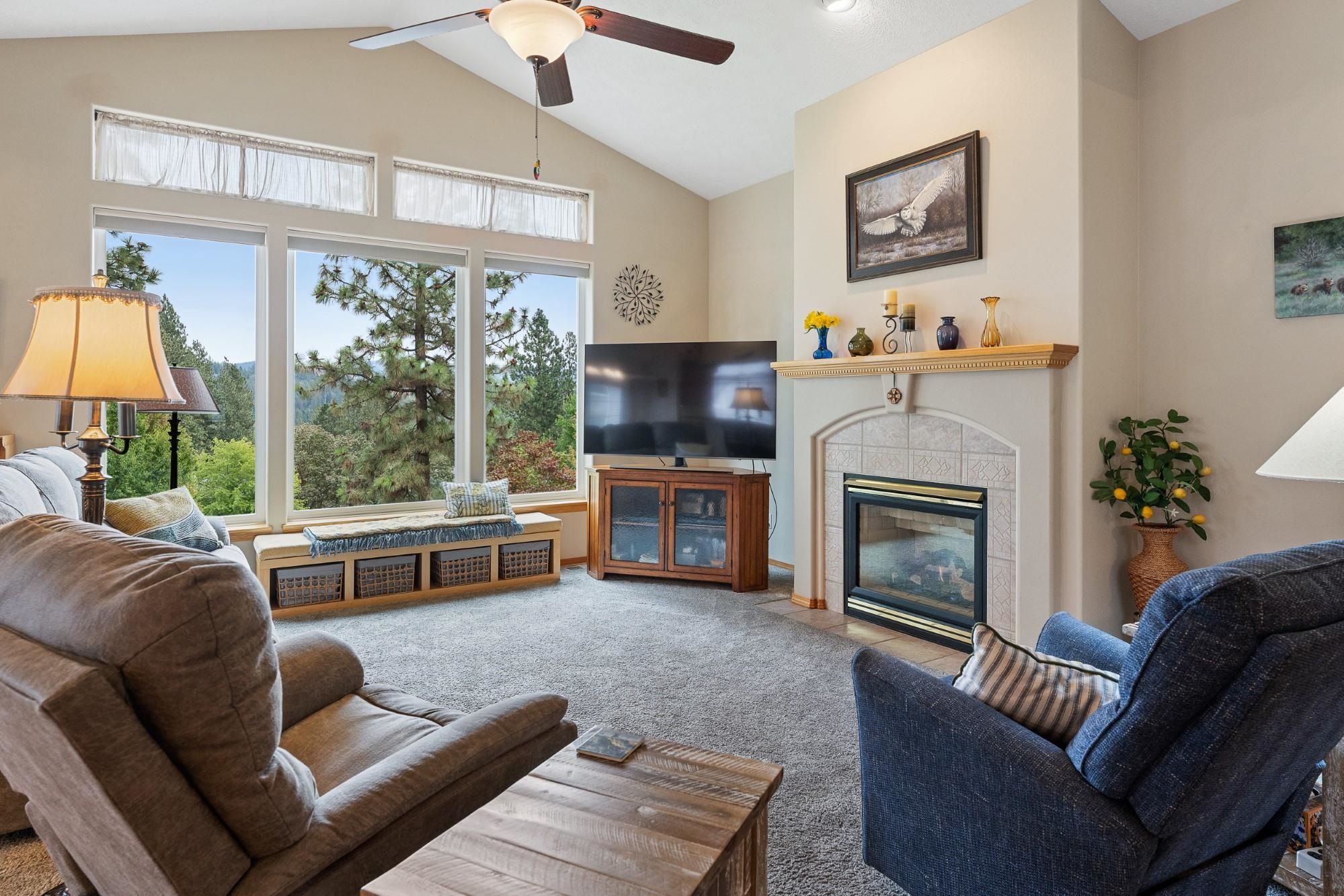 6831 South Shelby Ridge Street Spokane, WA 99224 - Photo 6 of 43 Gallery Image 6