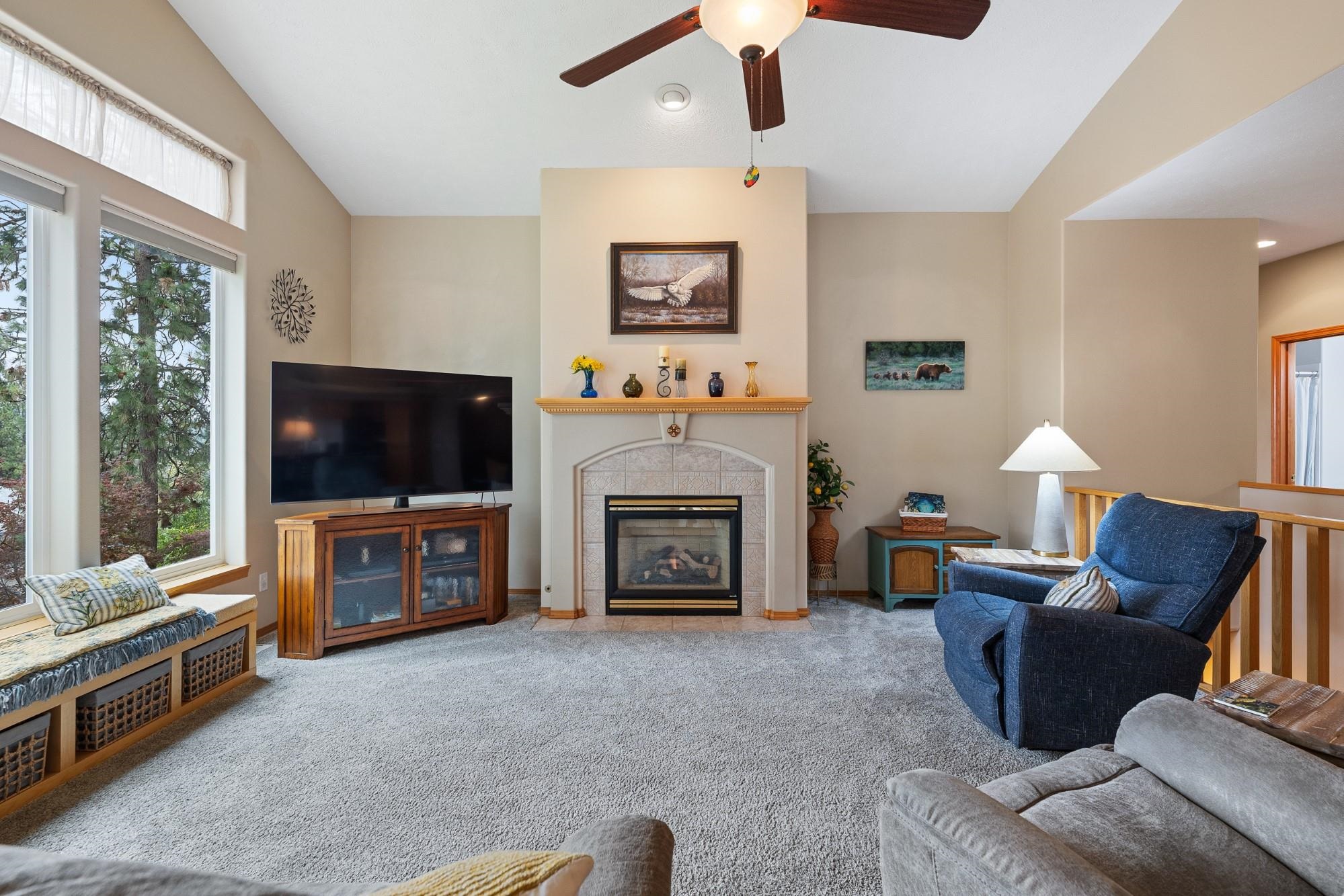 6831 South Shelby Ridge Street Spokane, WA 99224 - Photo 7 of 43 Gallery Image 7