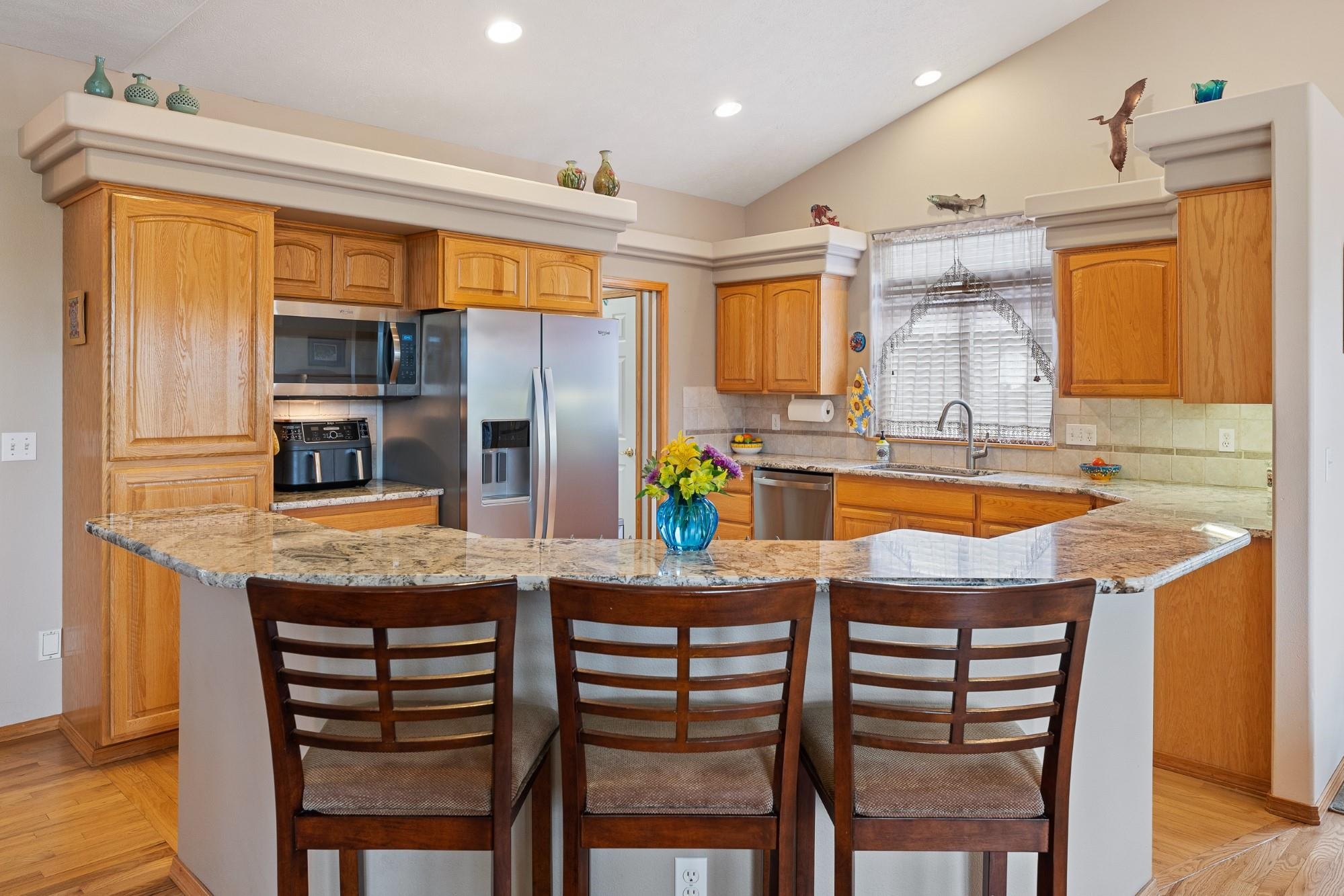 6831 South Shelby Ridge Street Spokane, WA 99224 - Photo 10 of 43 Gallery Image 10