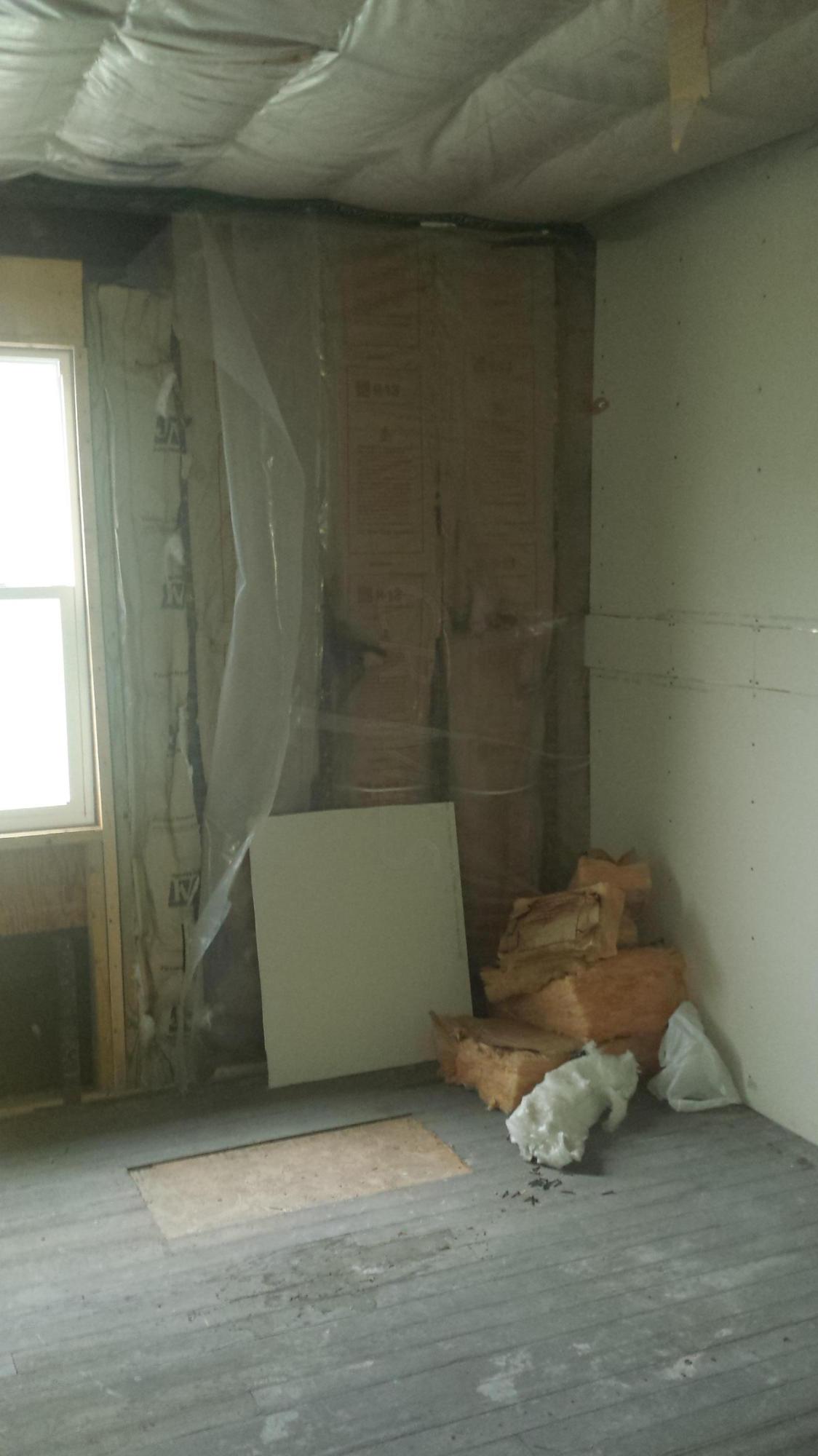 248 Reeb Avenue Columbus, OH 43207 - Photo 12 of 13