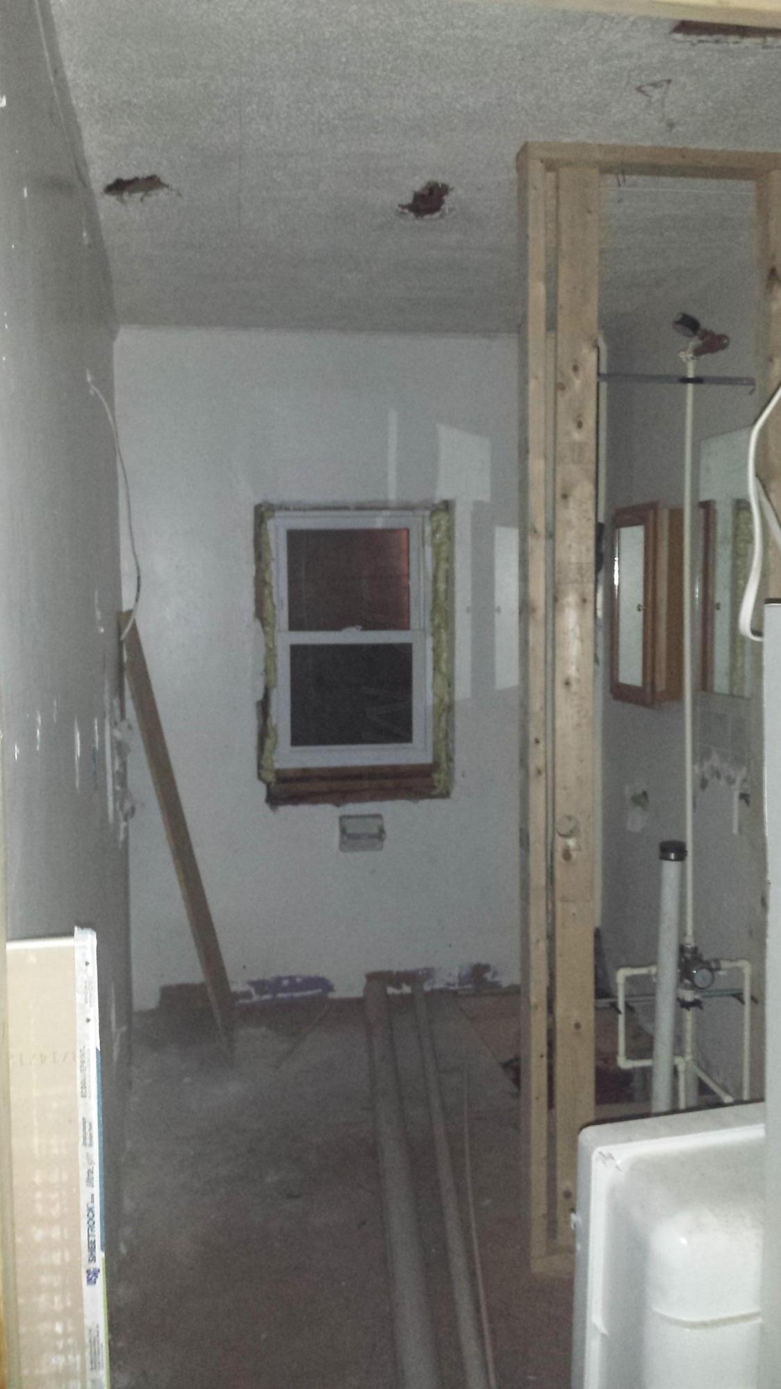 248 Reeb Avenue Columbus, OH 43207 - Photo 10 of 13