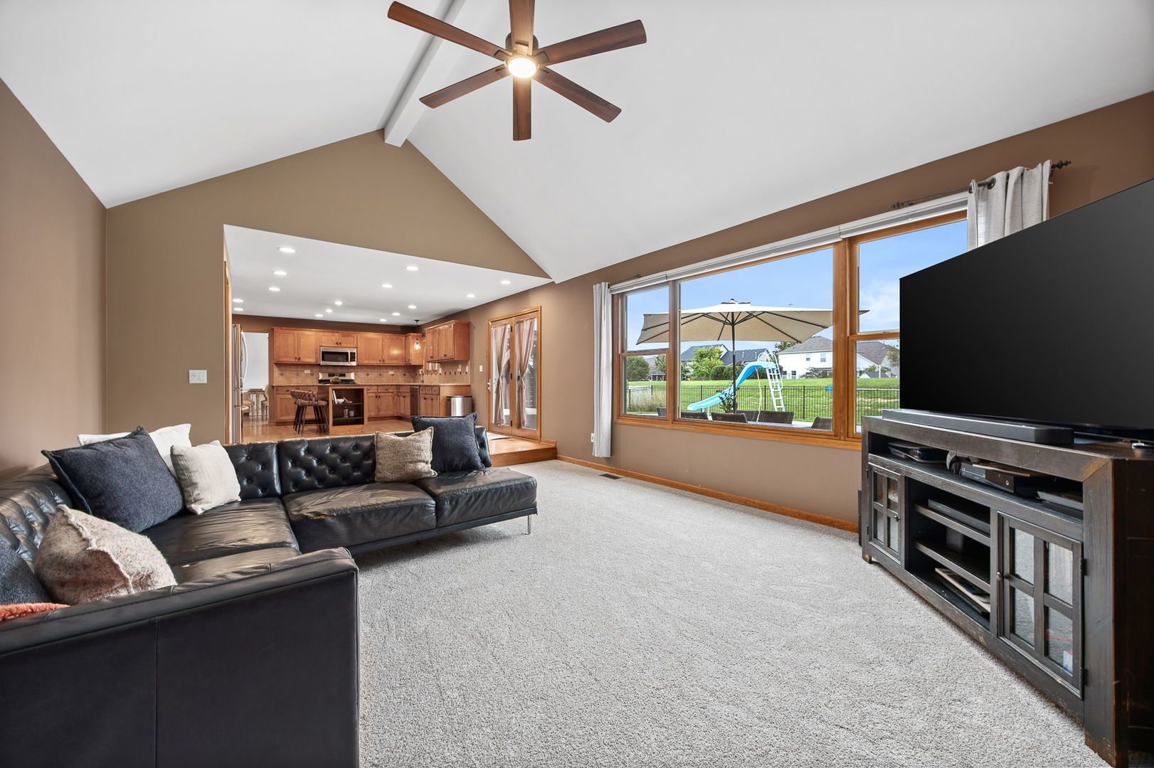 13138 Sunderlin Road Plainfield, IL 60585 - Photo 23 of 50 Gallery Image 23