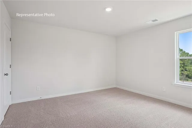 $331,340 | 157 Falling Up Lane, Salisbury, NC 28147