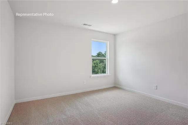 $331,340 | 157 Falling Up Lane, Salisbury, NC 28147