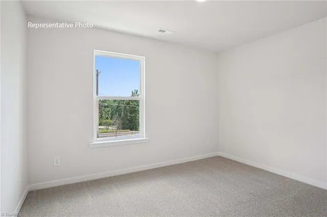 $331,340 | 157 Falling Up Lane, Salisbury, NC 28147