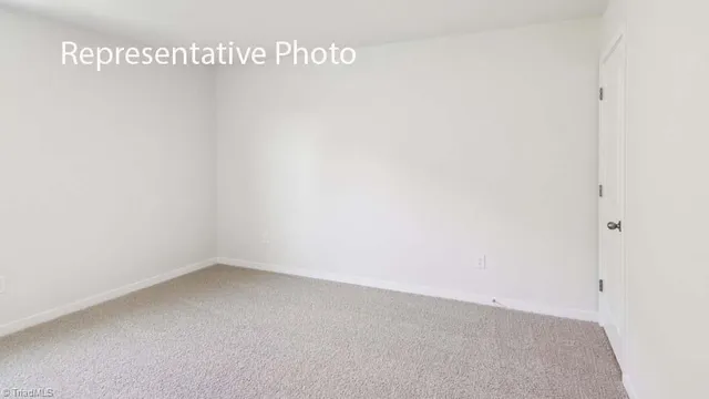 $331,340 | 157 Falling Up Lane, Salisbury, NC 28147