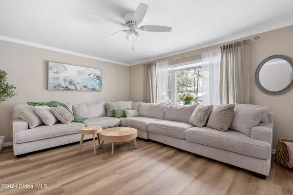 $30,000 | 11 Anyhow Lane, Wilton, NY 12831