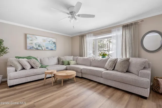 $6,000 | 11 Anyhow Lane, Wilton, NY 12831