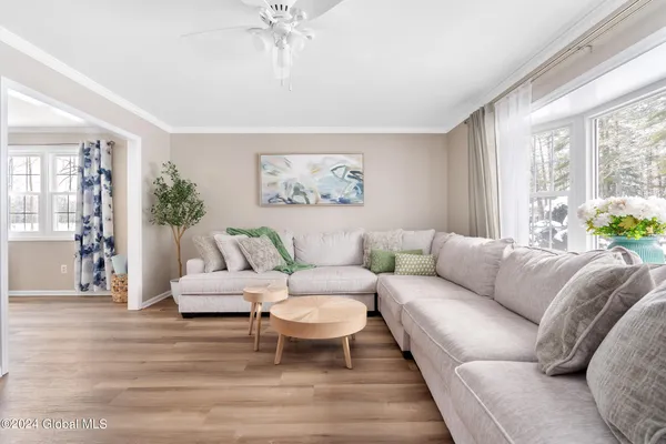 $30,000 | 11 Anyhow Lane, Wilton, NY 12831