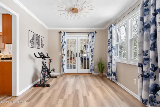 $6,000 | 11 Anyhow Lane, Wilton, NY 12831