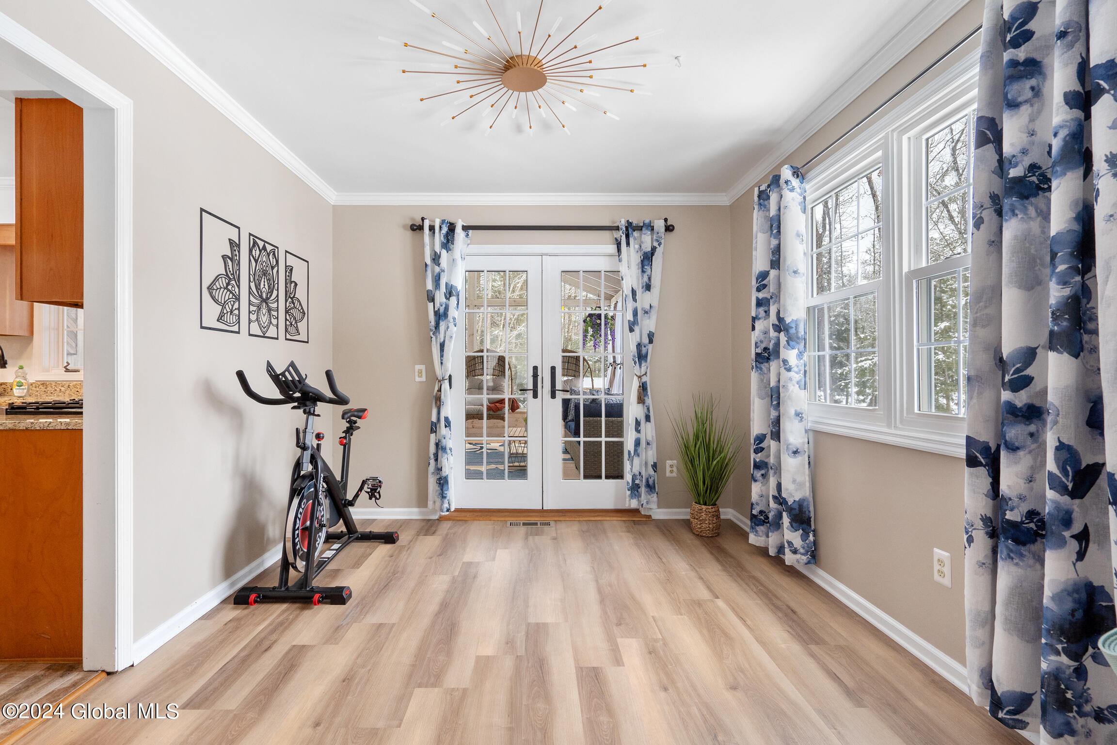 11 Anyhow Lane Wilton, NY 12831 - Photo 14 of 50 11 Anyhow Web-12