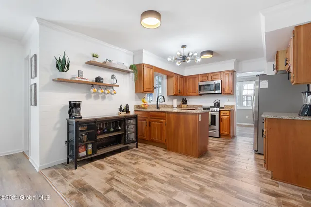 $6,000 | 11 Anyhow Lane, Wilton, NY 12831