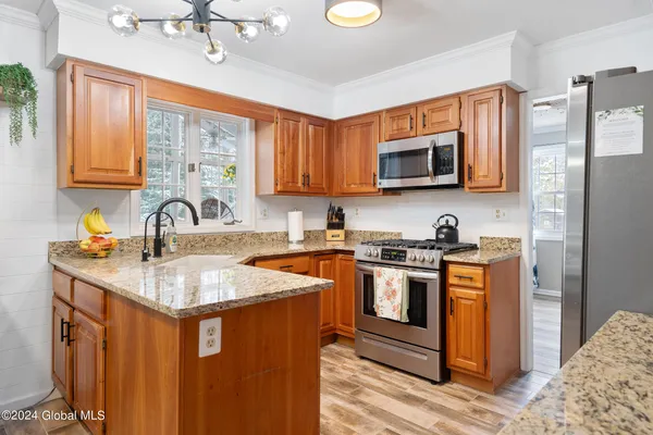 $30,000 | 11 Anyhow Lane, Wilton, NY 12831