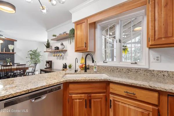 $30,000 | 11 Anyhow Lane, Wilton, NY 12831