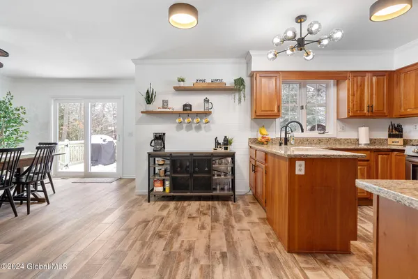 $30,000 | 11 Anyhow Lane, Wilton, NY 12831