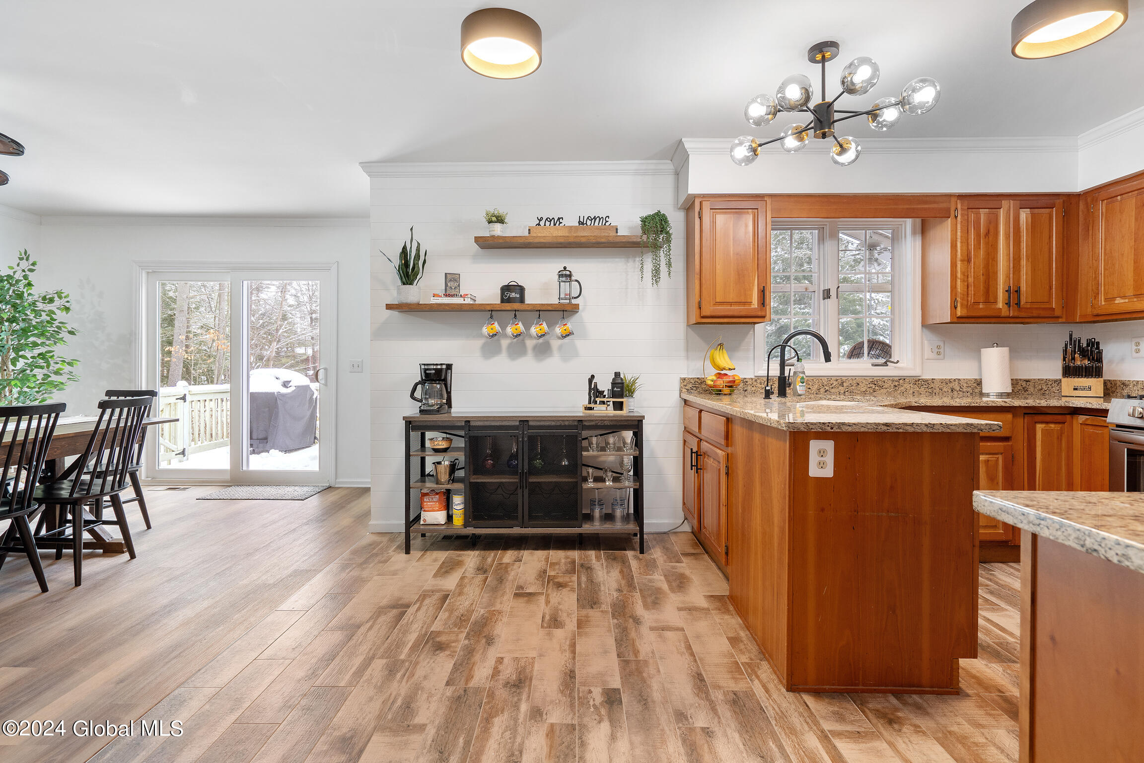 11 Anyhow Lane Wilton, NY 12831 - Photo 18 of 50 11 Anyhow Web-23