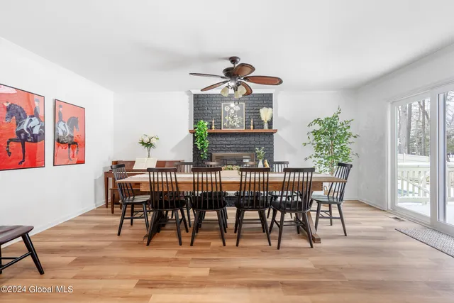 $6,000 | 11 Anyhow Lane, Wilton, NY 12831