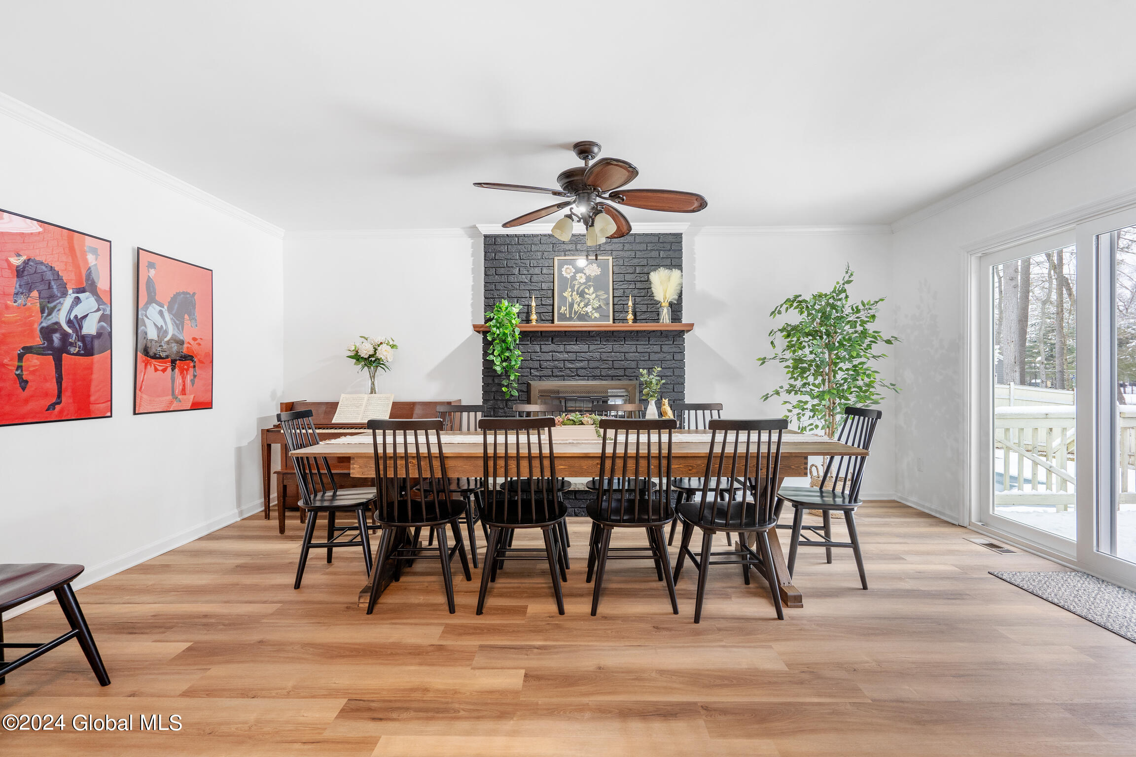 11 Anyhow Lane Wilton, NY 12831 - Photo 19 of 50 11 Anyhow Web-30