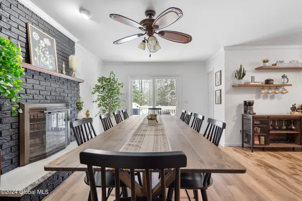 $30,000 | 11 Anyhow Lane, Wilton, NY 12831