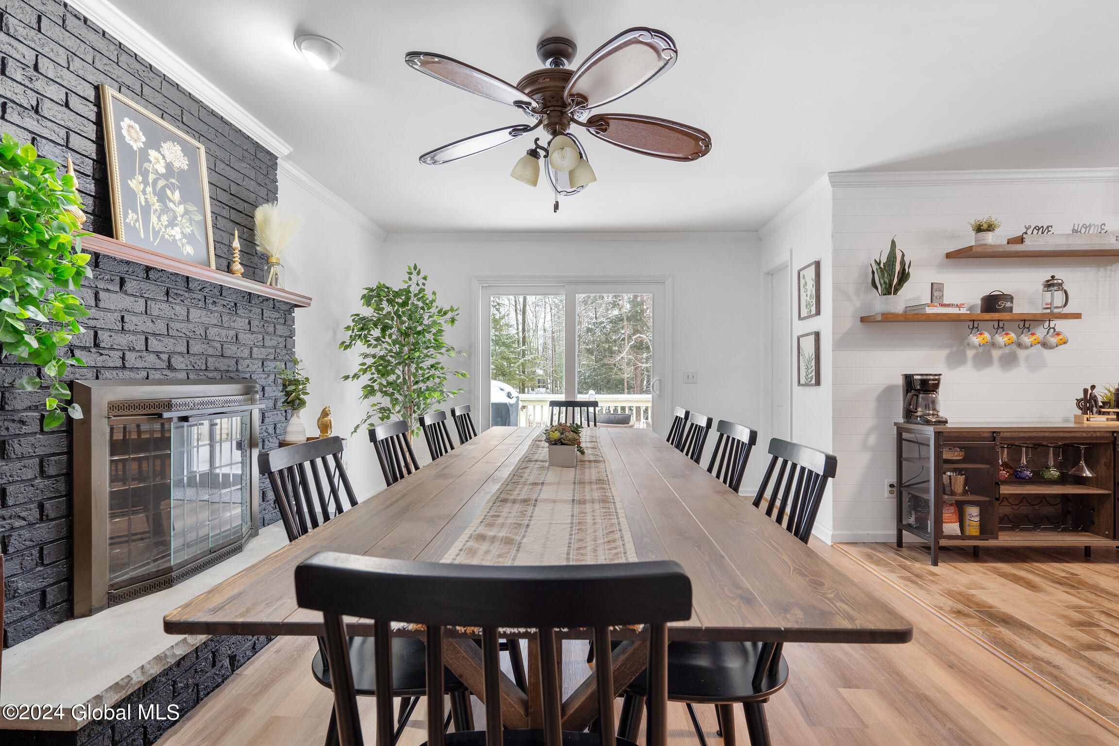 11 Anyhow Lane Wilton, NY 12831 - Photo 20 of 50 11 Anyhow Web-37