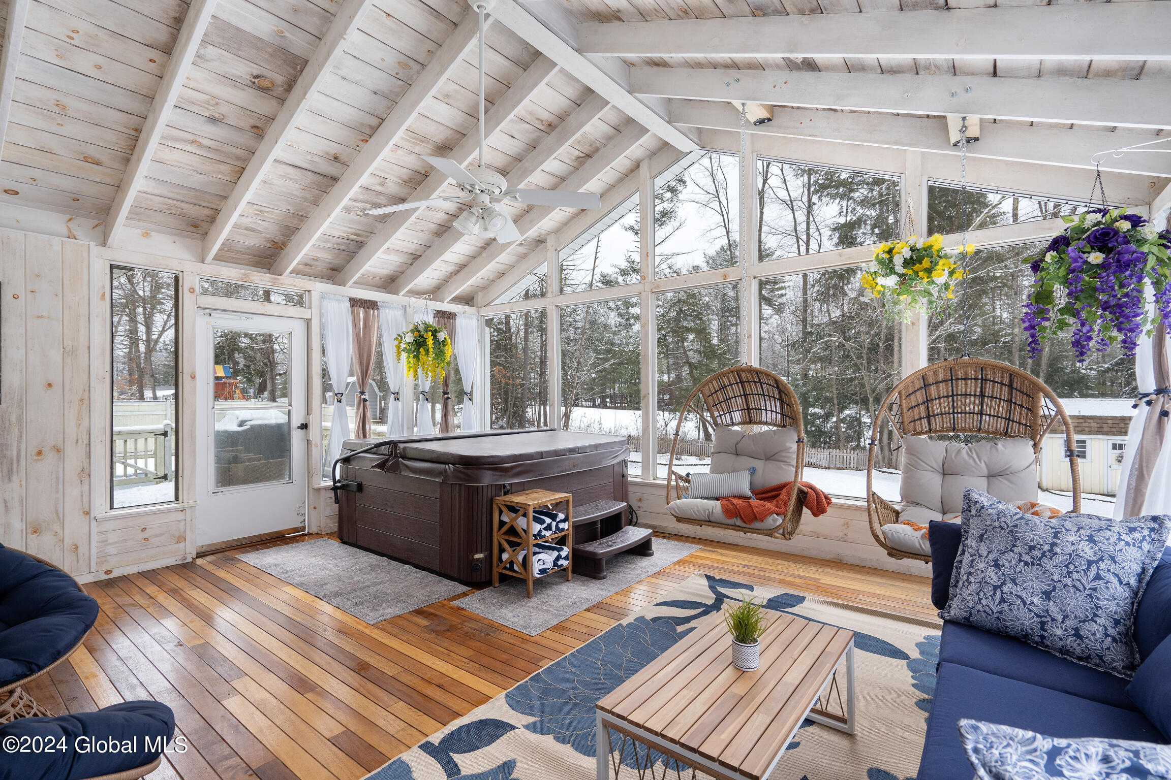 11 Anyhow Lane Wilton, NY 12831 - Photo 2 of 50 11 Anyhow Web-11