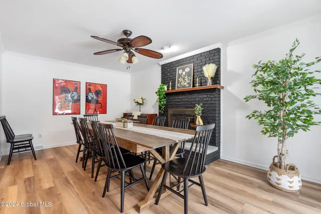 $6,000 | 11 Anyhow Lane, Wilton, NY 12831