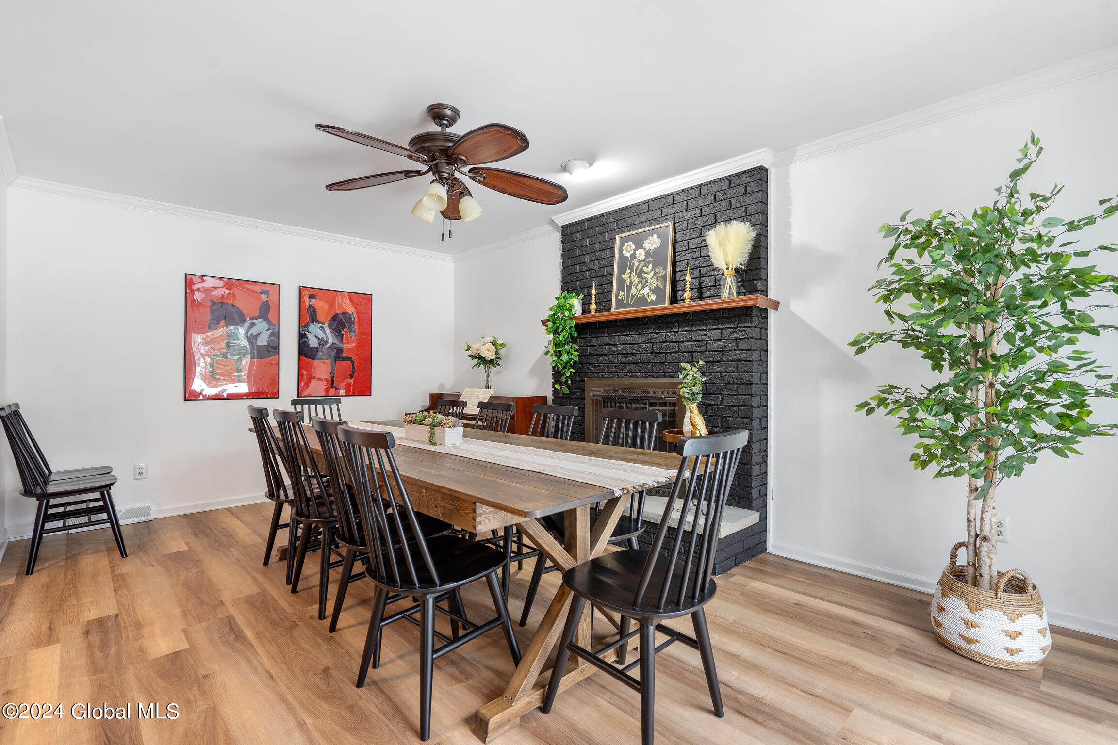 11 Anyhow Lane Wilton, NY 12831 - Photo 21 of 50 11 Anyhow Web-32