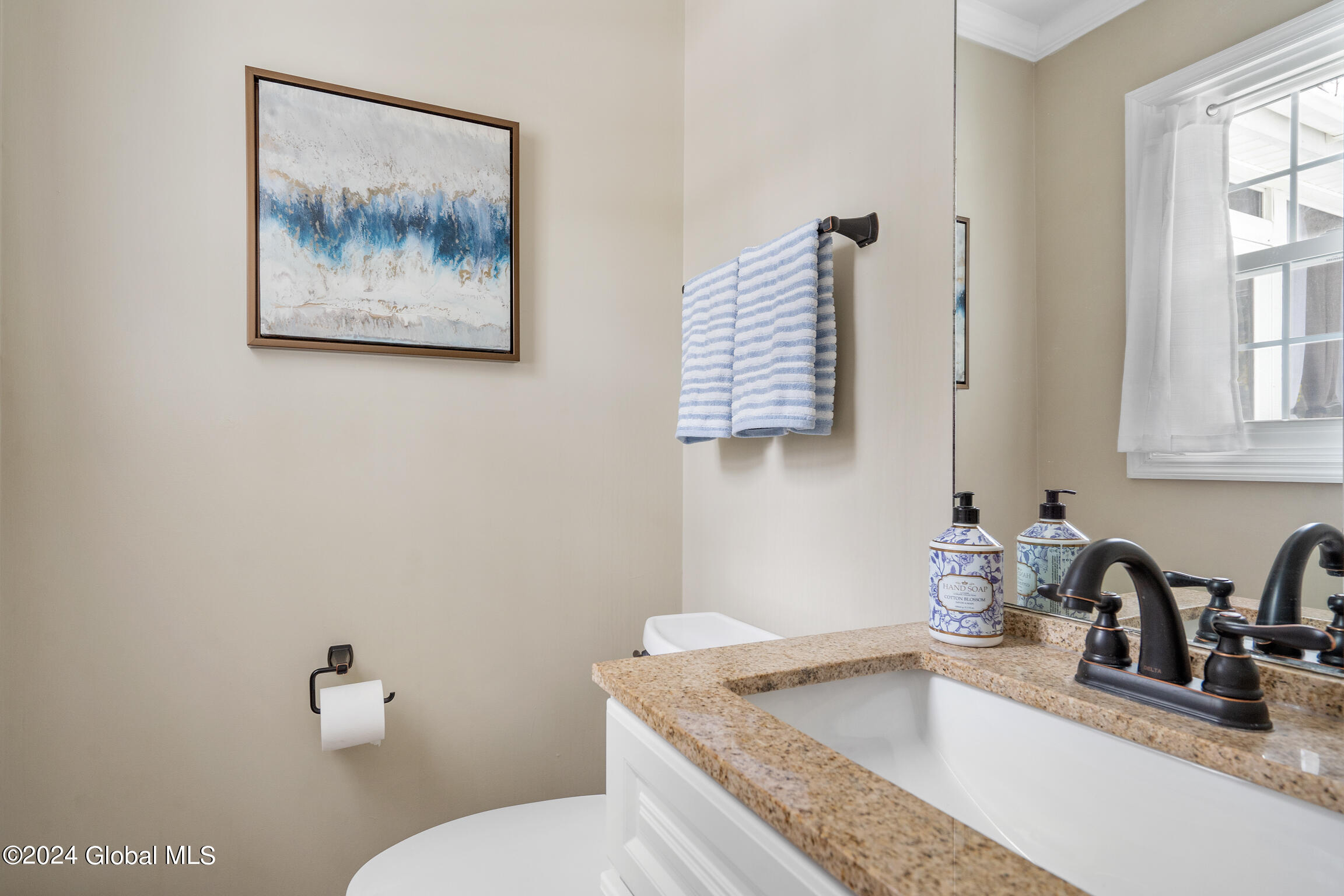 11 Anyhow Lane Wilton, NY 12831 - Photo 22 of 50 11 Anyhow Web-38