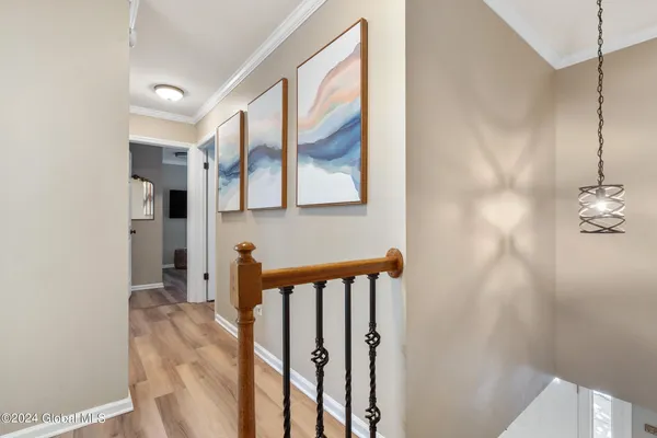 $30,000 | 11 Anyhow Lane, Wilton, NY 12831