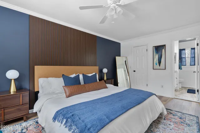 $6,000 | 11 Anyhow Lane, Wilton, NY 12831