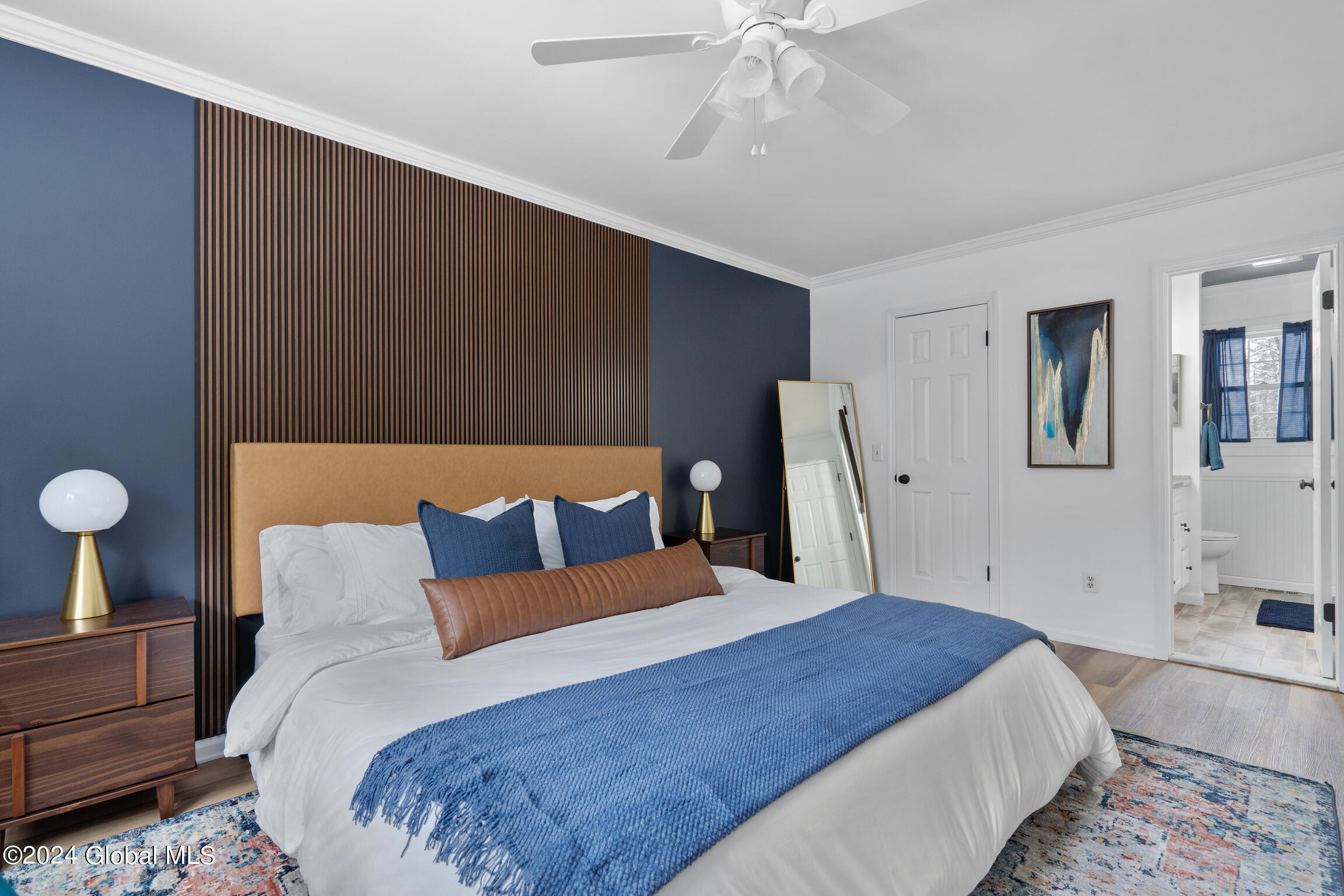 11 Anyhow Lane Wilton, NY 12831 - Photo 24 of 50 11 Anyhow Web-80