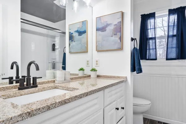 $30,000 | 11 Anyhow Lane, Wilton, NY 12831