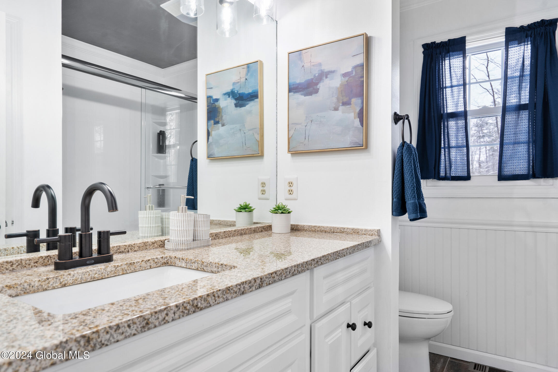 11 Anyhow Lane Wilton, NY 12831 - Photo 25 of 50 11 Anyhow Web-83