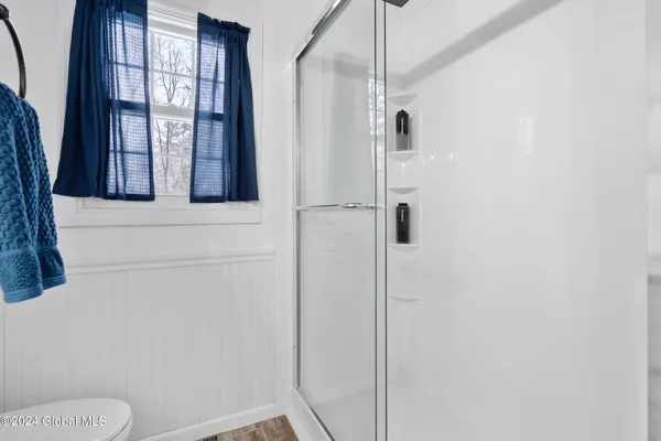 $30,000 | 11 Anyhow Lane, Wilton, NY 12831