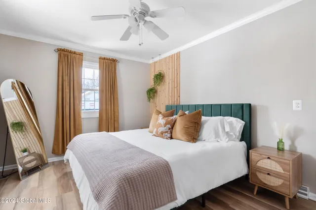 $6,000 | 11 Anyhow Lane, Wilton, NY 12831