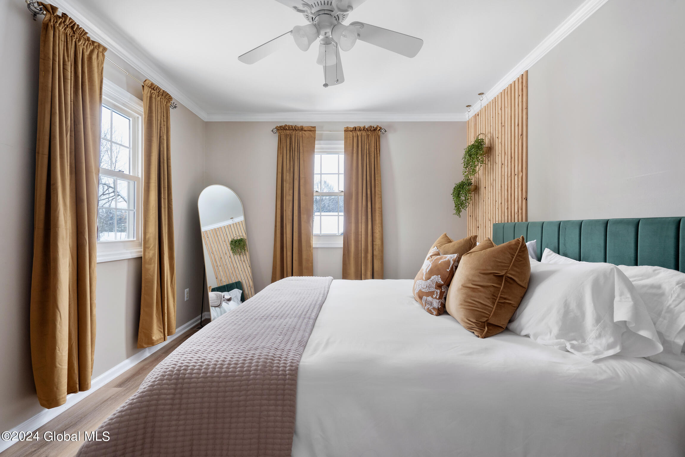 11 Anyhow Lane Wilton, NY 12831 - Photo 28 of 50 11 Anyhow Web-95