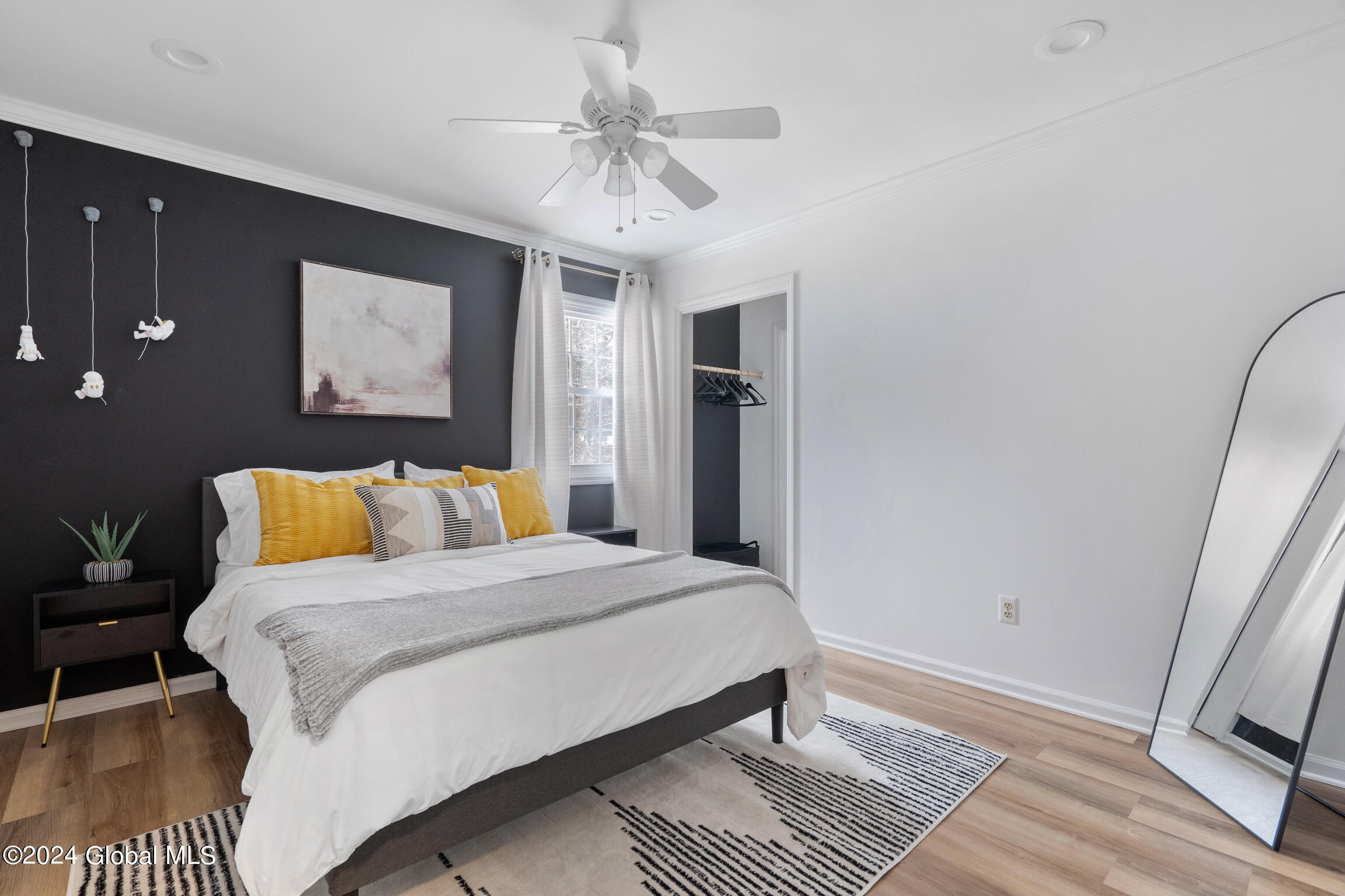 11 Anyhow Lane Wilton, NY 12831 - Photo 29 of 50 11 Anyhow Web-90