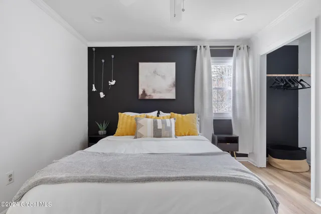 $6,000 | 11 Anyhow Lane, Wilton, NY 12831