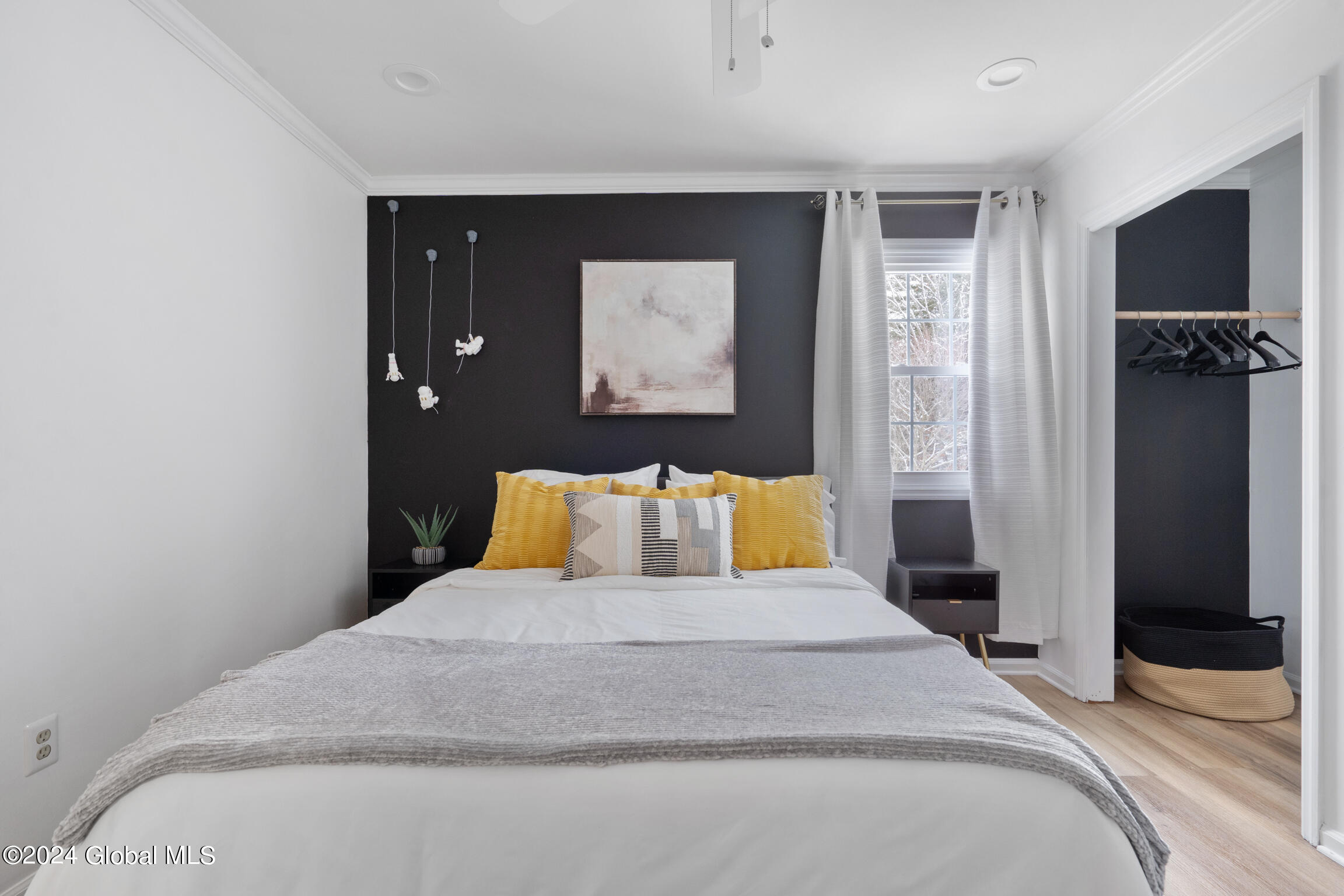 11 Anyhow Lane Wilton, NY 12831 - Photo 30 of 50 11 Anyhow Web-88