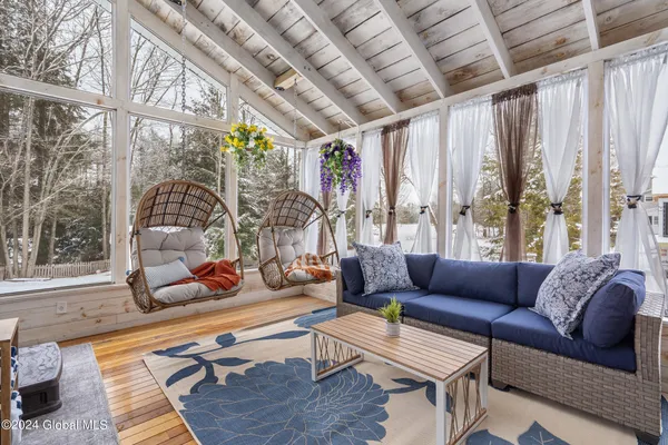 $30,000 | 11 Anyhow Lane, Wilton, NY 12831