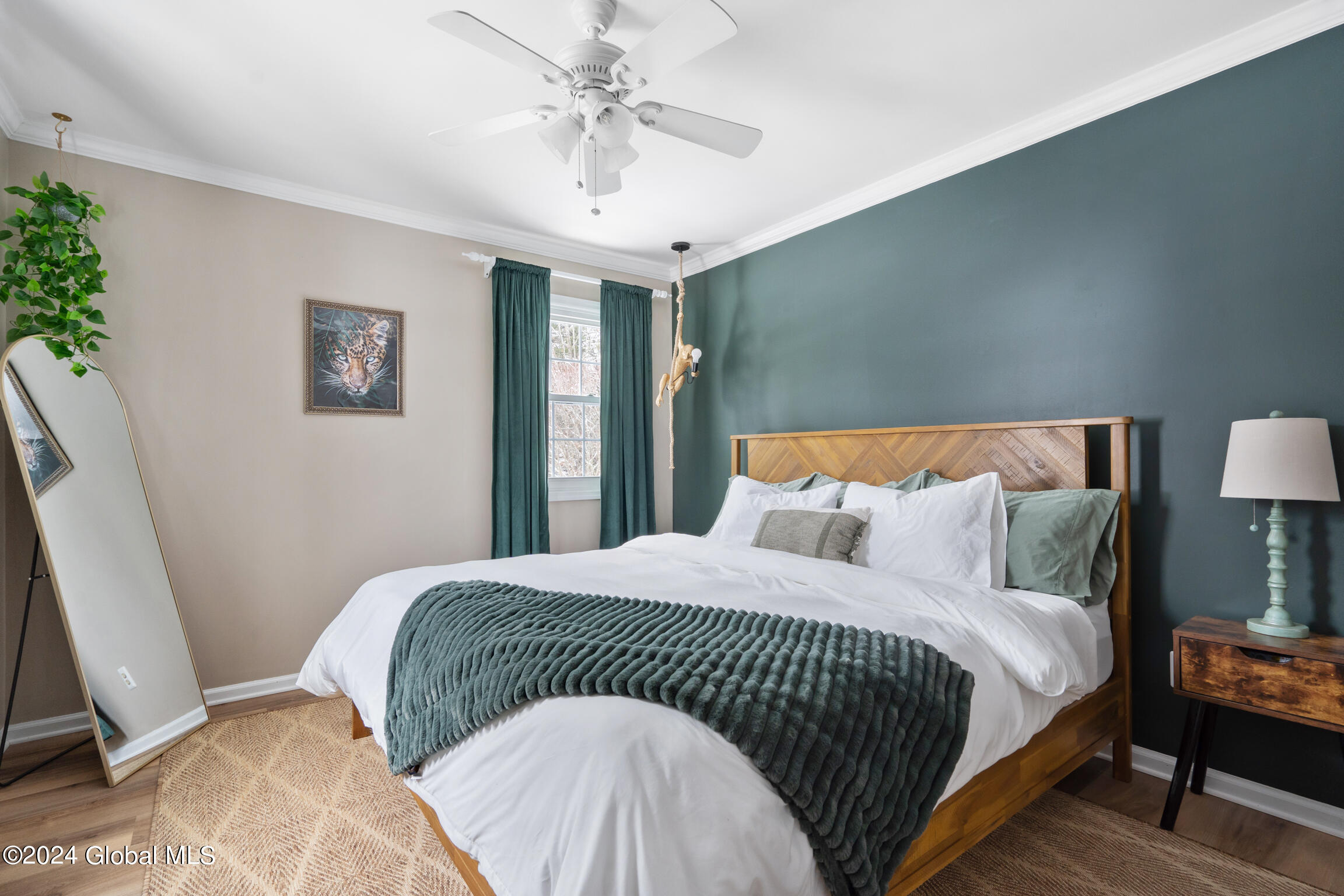 11 Anyhow Lane Wilton, NY 12831 - Photo 31 of 50 11 Anyhow Web-104