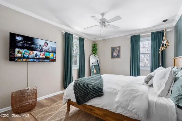 $30,000 | 11 Anyhow Lane, Wilton, NY 12831