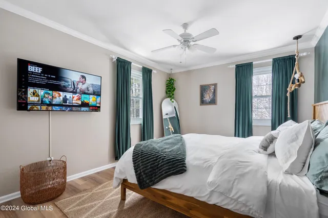 $6,000 | 11 Anyhow Lane, Wilton, NY 12831